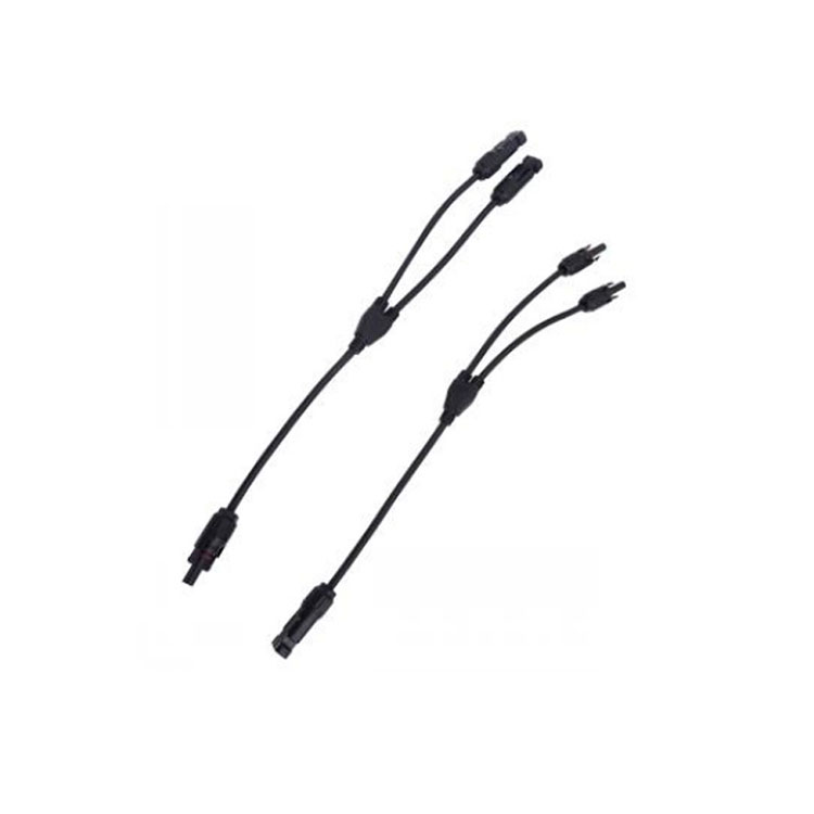 Kodi Single-Core Cable Solar Imakulitsa Bwanji Mphamvu Yanu Yoyendera Dzuwa?